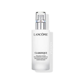 兰蔻极光乳液净澈焕肤亮白乳液75ml匀净透亮