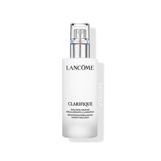 兰蔻极光乳液净澈焕肤亮白乳液75ml匀净透亮 商品图0