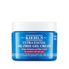 【航免仓】Kiehl's科颜氏高保湿清爽霜50ml 商品缩略图0