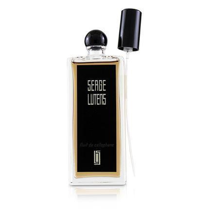 【航免仓】芦丹氏八月桂花50ml 商品图1