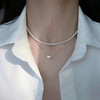 沐银时代·天然珍珠项链（母亲节/520心选） | 一身精致气质，自信的魅力 商品缩略图0