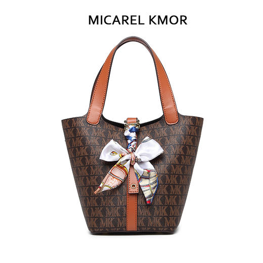 MICAREL KMOR 英国MK包包全系列合集 商品图2