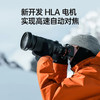 适马（SIGMA）60-600mm F4.5-6.3 DG DN OS｜Sports 全画幅微单 超远摄变焦镜头 人像打鸟（联系客服享优惠） 商品缩略图0