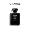 【航免仓】Chanel香奈儿Coco黑可可小姐100ml 商品缩略图0