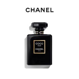 【航免仓】Chanel香奈儿Coco黑可可小姐100ml