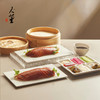 大董烤鸭.片片鸭礼盒（家庭实惠装） 商品缩略图0