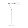 严选 | 孩视宝面环双效双杆落地灯FH701A-D 灵活灯臂 定向照明 均匀柔光 商品缩略图11