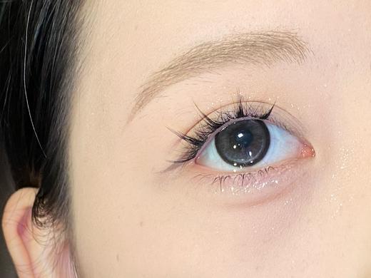 Sondercon日抛-T05匿名心动 商品图2