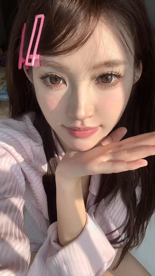 『大直径日抛』 YEELENS-C23棕-14.5mm【日抛0-800度 无525/575】 商品图3