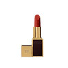 【航免仓】TomFord黑管TF口红3g16#方管（滋润） 商品缩略图0