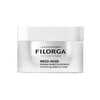 【航免仓】FILORGA菲洛嘉十全大补面膜50ml 商品缩略图0