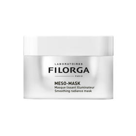 【航免仓】FILORGA菲洛嘉十全大补面膜50ml
