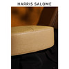 HARRIS SALOME牛皮松弛感大容量单肩包通勤柔软 商品缩略图10