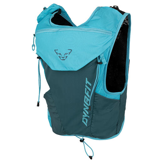 DYNAFIT跑步背包 08-0000048260 ALPINE 9 商品图0