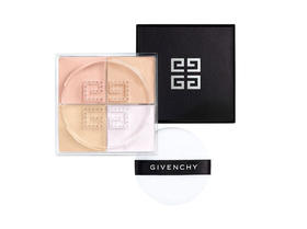 【航免仓】纪梵希明星四宫格散粉5