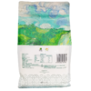 【有机认证】北大荒有机麦芯粉 1kg/袋 北兴农场麦田大师系列 商品缩略图3