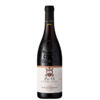 莎普蒂尔酒庄教皇新堡派六红葡萄酒M. Chapoutier Châteauneuf-du-Pape Rouge 'Pie VI' 商品缩略图0