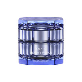 【航免仓】AXXZIA晓资修护保湿面霜30g