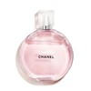 【航免仓】CHANEL香奈儿粉邂逅淡香水50ml 商品缩略图0
