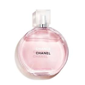 【航免仓】CHANEL香奈儿粉邂逅淡香水50ml