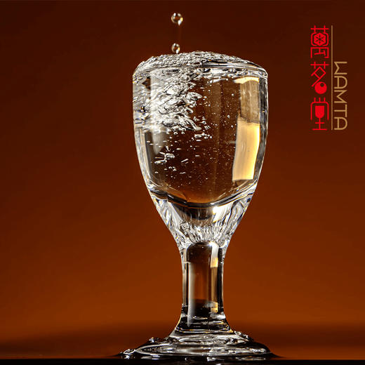 春夏秋冬金山长城酒52度浓香型高端文创白酒礼盒装送礼 商品图3