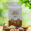爱菊黄豆1kg 商品缩略图0