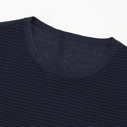 WMC2Z227麦克斯菲瑞针织衫 商品图3