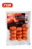 72g力诚台式烤肠香辣味 商品缩略图0