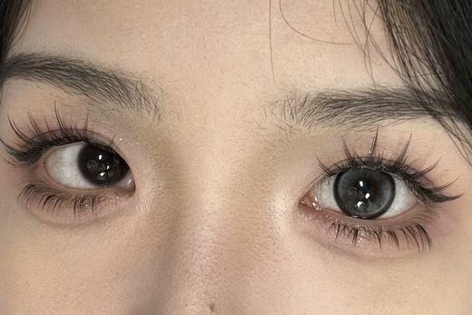 Sondercon日抛-T05匿名心动 商品图7