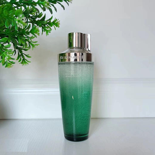 佰草集太极源修护精华水200ml啵啵水 商品图0