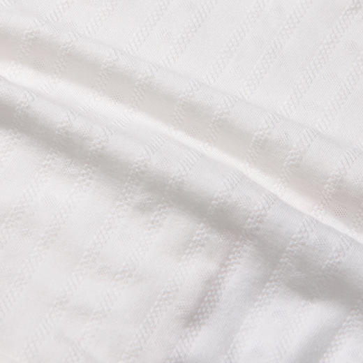 都市丽人基础系列舒肤棉内裤女棉提花纯棉女士内裤低腰三角内裤LK43A7 商品图6