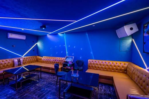 苏州慢姑娘三五斗别墅轰趴 商品图6