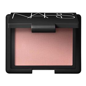 【航免仓】NARS深喉腮红粉柔色（DeepThroat）4016