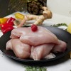 【30天】法式小春鸡胸肉 狗狗惠灵顿牛排 狗狗主食鲜食 商品缩略图1