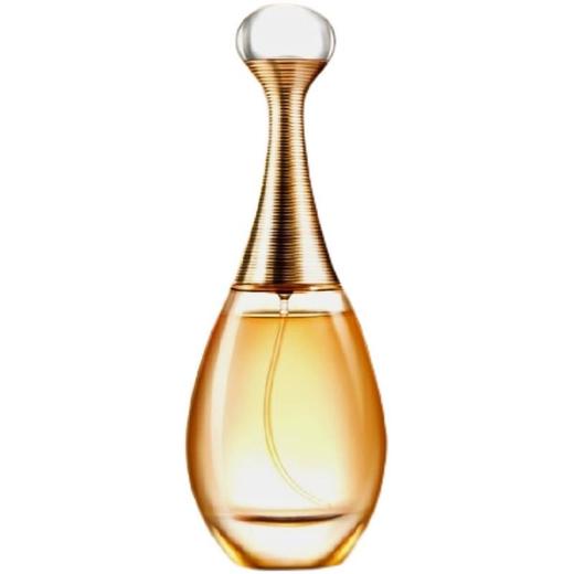 【航免仓】Dior迪奥全新真我缪斯香水100ML 商品图0