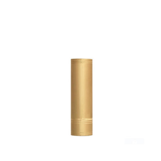 【航免仓】古驰GUCCI倾色绒雾唇膏208 商品图1