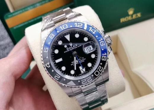 （这是文章）揭秘什么是复刻手表和一比一手表，估计大家都比较关心这个问题 商品图2