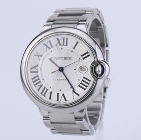 （这是文章）揭秘卡地亚复刻手表手表哪个工厂做得好？