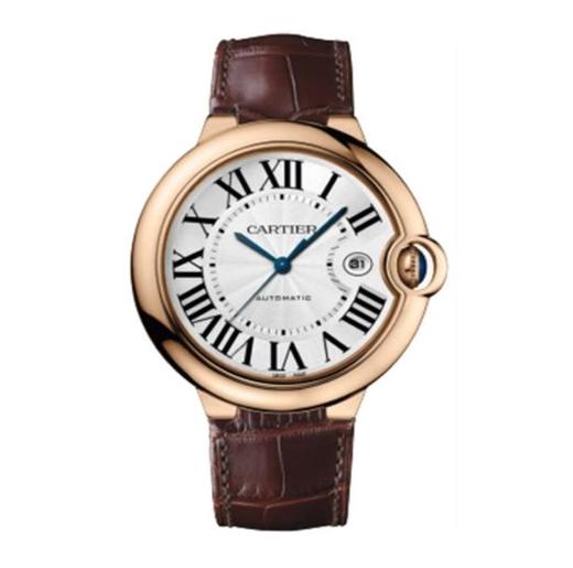 （这是文章）揭秘卡地亚复刻手表手表哪个工厂做得好？ 商品图3