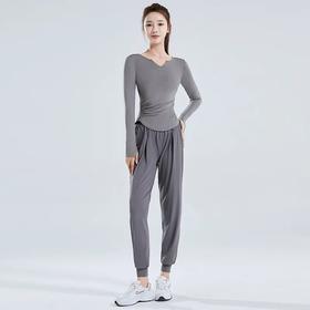  「内裤尖子生」今年被抢着穿！7A原棉无印染，不紧不勒“吸”走肚腩！ 