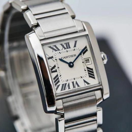 （这是文章）揭秘卡地亚复刻手表手表哪个工厂做得好？ 商品图1