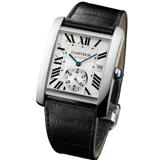 （这是文章）揭秘卡地亚复刻手表手表哪个工厂做得好？ 商品图2