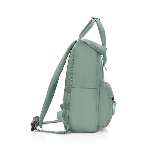 【美旅】URBAN GROOVE系列多彩时尚双肩包24G*048 商品图6