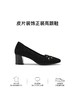 雅氏achette女鞋正装单鞋 4RP2 商品缩略图2