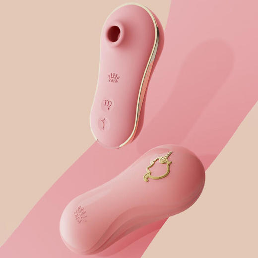 三合一跳蛋丨加倍快乐（草莓粉）+情趣礼包 商品图7