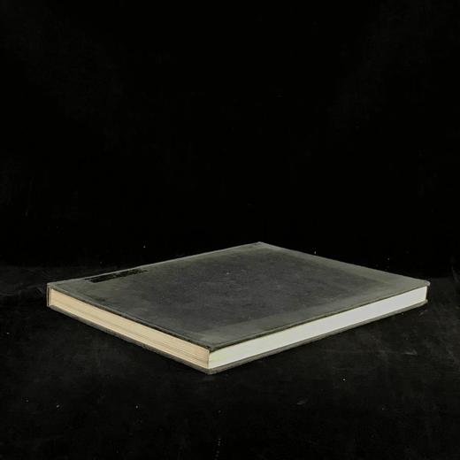 犹太人与欧洲：两千年历史 数百幅彩色插图 精装大16开 商品图1