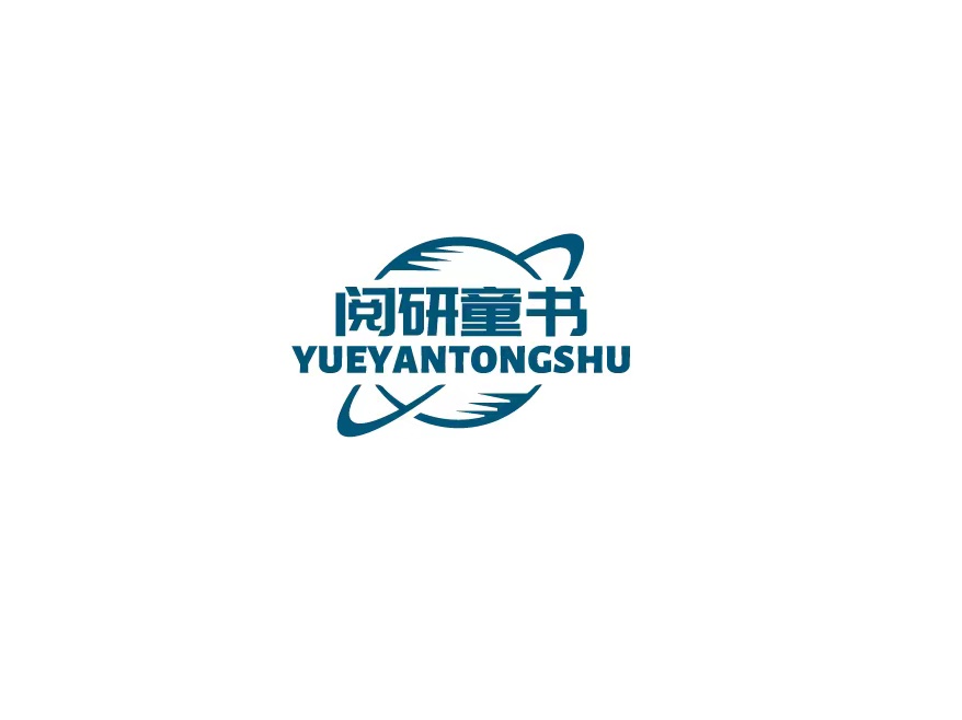 店铺logo