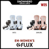 24/25雪季FLUX女款单板滑雪固定器预售 商品缩略图6