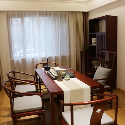 ￥399起/双人1晚 --苏州苏康养·东大街旅居酒店度假套餐，漫步苏州古街城楼，细品苏城文化底蕴~ 商品图6