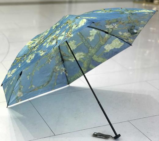 优品堂『泼墨成画』 商品图10